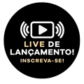 Inscreva-se