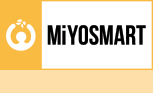 logo miyosmart